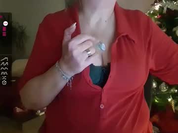 _Oldschool_Lady_ Chaturbate stream image from December 18, 2025