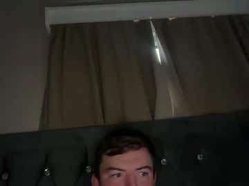 Ollie900089 Chaturbate stream image from December 18, 2025