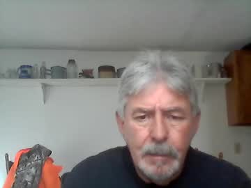 Sounman Chaturbate stream image from December 18, 2025