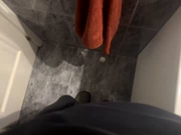 Unknownboy__7 Chaturbate stream image from December 18, 2025