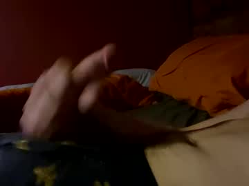 Vibin2003 Chaturbate stream image from December 18, 2025