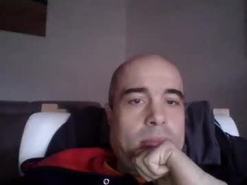 Vividwise Chaturbate stream image from December 18, 2025