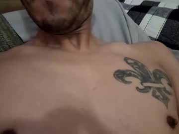 Yinyin55 Chaturbate stream image from December 18, 2025