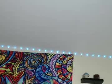 Yobleez Chaturbate stream image from December 18, 2025