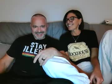 3totangox Chaturbate stream image from December 18, 2025