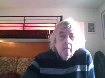 78kiss Chaturbate stream image from December 18, 2025
