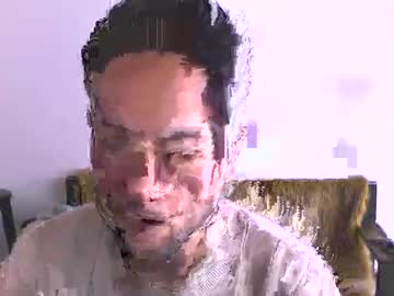 Geralt_Derivia Chaturbate stream image from December 18, 2025