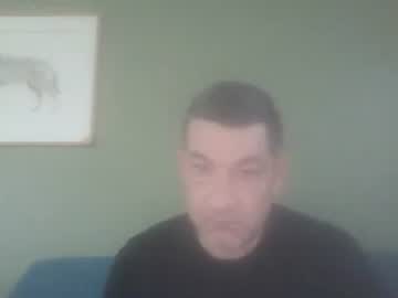 Jag8637 Chaturbate stream image from December 18, 2025
