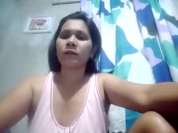 Kinky27782 Chaturbate stream image from December 18, 2025