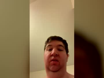 Mikeg8824 Chaturbate stream image from December 18, 2025