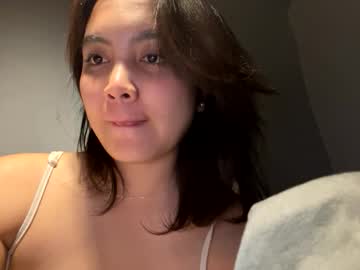 Nananalicious__69 Chaturbate stream image from December 18, 2025