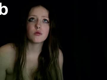 Nelly_Welly Chaturbate stream image from December 18, 2025