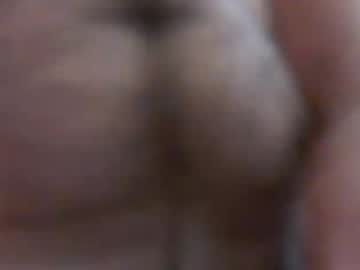 Quebec_Montreal Chaturbate stream image from December 18, 2025