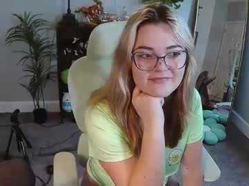 Quervoqueen1 Chaturbate stream image from December 18, 2025