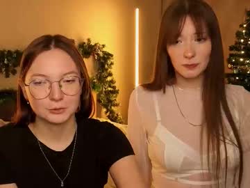 _Reverse_Gang_ Chaturbate stream image from December 18, 2025