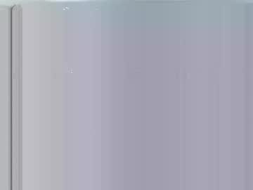 Sebastian42465 Chaturbate stream image from December 18, 2025