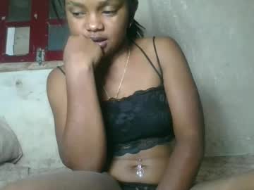 Sexywoman1230760 Chaturbate stream image from December 18, 2025