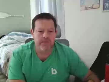 Shaw557 Chaturbate stream image from December 18, 2025
