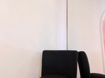 Sofii_Lopezz Chaturbate stream image from December 18, 2025
