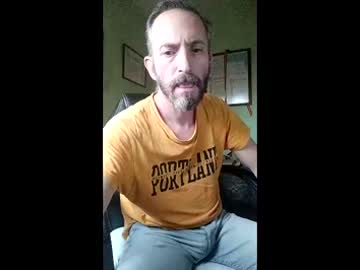 Spanishharddick Chaturbate stream image from December 18, 2025