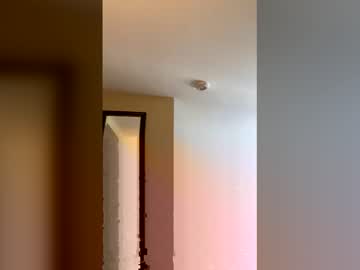 Strokeherpokeher Chaturbate stream image from December 18, 2025