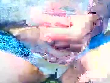 Sulinger1964 Chaturbate stream image from December 18, 2025