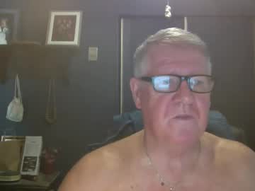 Bigbeerdrinker1 Chaturbate stream image from December 18, 2025