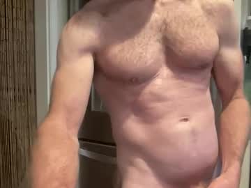 Censhu Chaturbate stream image from December 18, 2025