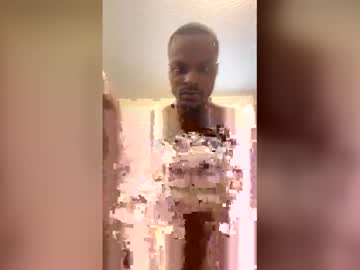 Dreamerdick101 Chaturbate stream image from December 18, 2025