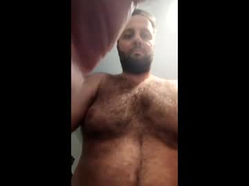 Flowster221 Chaturbate stream image from December 18, 2025