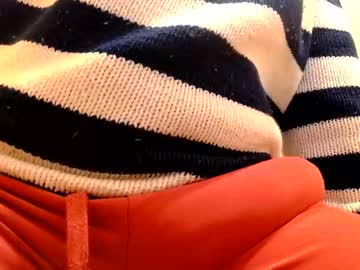 Gae89tano Chaturbate stream image from December 18, 2025