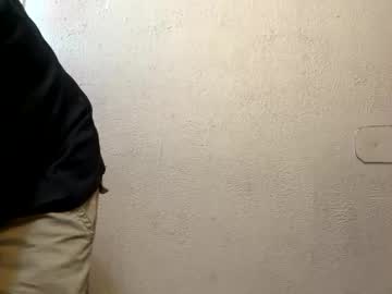 Glly555 Chaturbate stream image from December 18, 2025