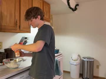 Gucciboi4 Chaturbate stream image from December 18, 2025