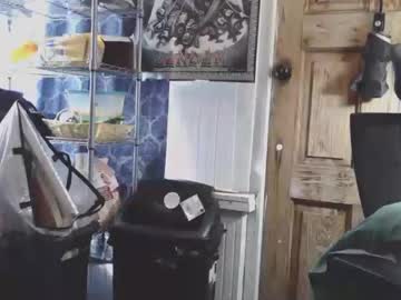 Jdx00x Chaturbate stream image from December 18, 2025