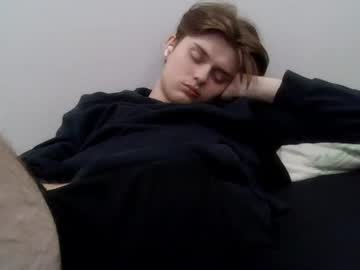 Kevinmycroft Chaturbate stream image from December 18, 2025
