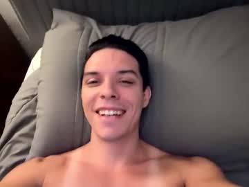 Lones7ar Chaturbate stream image from December 18, 2025