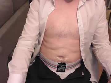 Master_C_ Chaturbate stream image from December 18, 2025