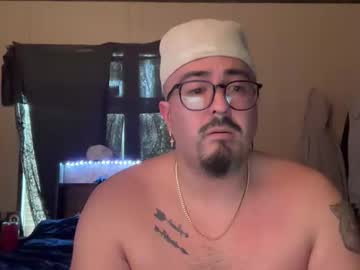 Only_Yours970 Chaturbate stream image from December 18, 2025