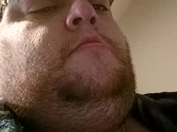 Paulryankelly796664 Chaturbate stream image from December 18, 2025