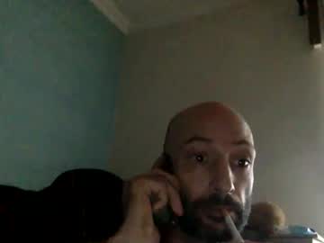 Psy4alligators1 Chaturbate stream image from December 18, 2025