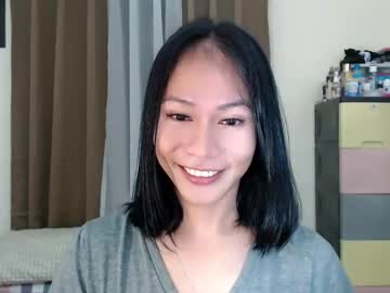 Xlovely_Destinyx Chaturbate stream image from December 18, 2025