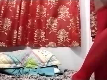 Candies04 Chaturbate stream image from December 18, 2025