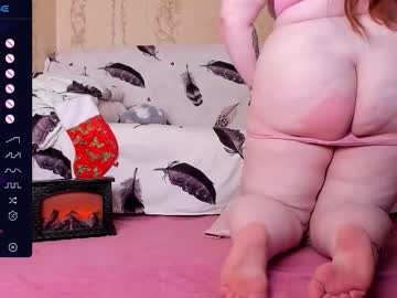 Crow_Diamond_1 Chaturbate stream image from December 18, 2025