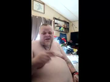 Darthjoker562918 Chaturbate stream image from December 18, 2025