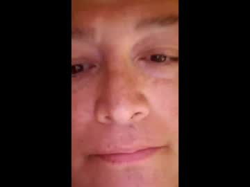 Dragonsita Chaturbate stream image from December 18, 2025