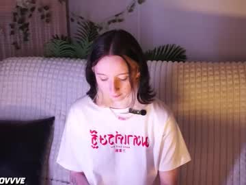 Euphoria_Girls Chaturbate stream image from December 18, 2025