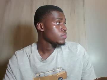 Fuck_Buoy Chaturbate stream image from December 18, 2025