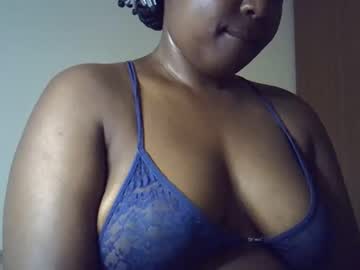 Giannah01 stream image from December 18, 2025
