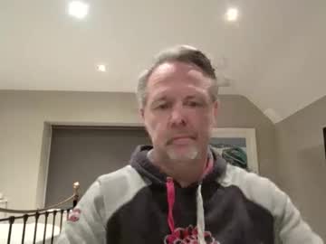 Girlsandbikes Chaturbate stream image from December 18, 2025