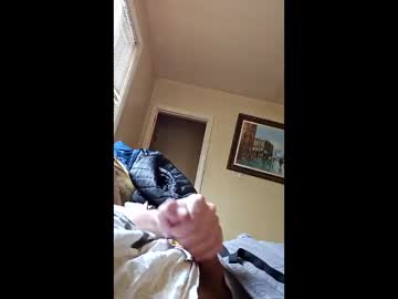 H4rdp3n1s Chaturbate stream image from December 18, 2025
